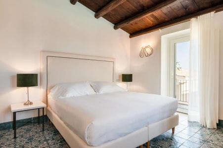 Caiammari Boutique & Spa - 0