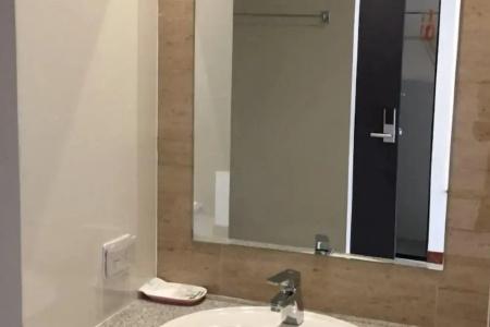 Orchid Riverview - 8