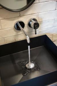 The Foundry Suites - 9