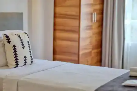 Çamlık 87 Ayvalık - 49