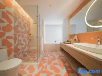Centara Phuket - Sha Extra Plus - 126