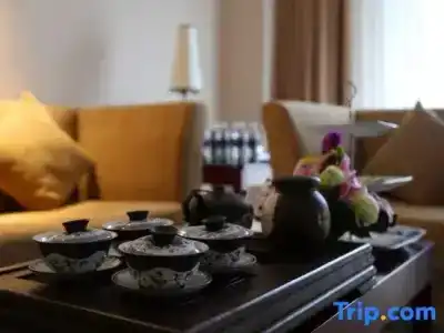Meideng - 61