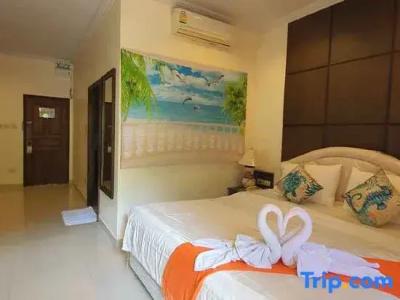Serene Sands Health - 86