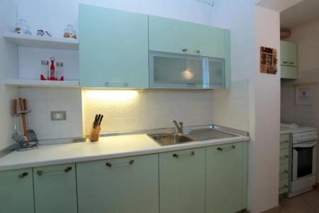 Centrale - 22