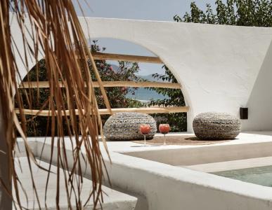 Gardelli Resort - 54