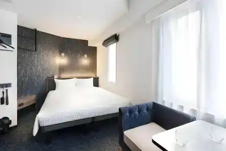 Tokyu Stay Nishi Shinjuku - 47