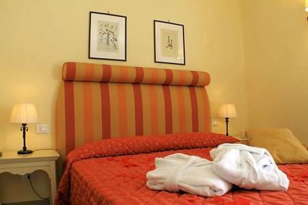 Il Parco Sul Mare Resort & Spa - 75