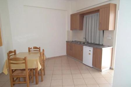 Gramvoussa Bay - 77