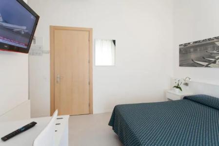 Residence Marina - 53