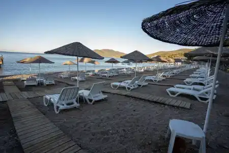 Latanya Park Resort - 25