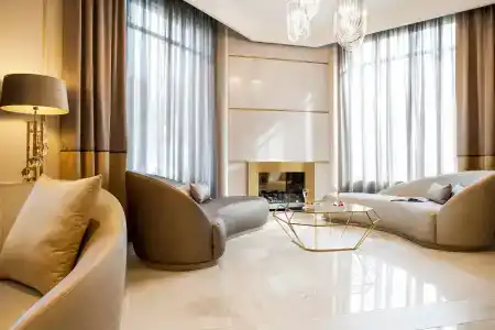 Dei Fiori Restaurant - Meeting & Spa - 2