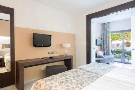 Hipotels Gran Conil & Spa - 47