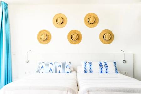 Apartamentos Marina Playa - Adults Only - 32
