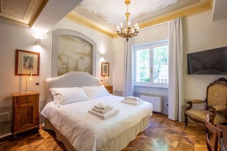 Villa Tortorelli - 49