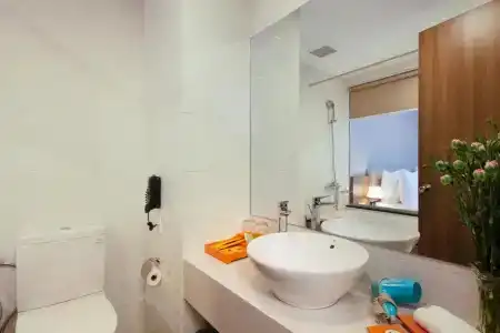 Libra Nha Trang - 61