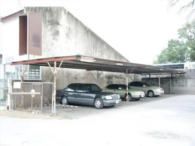 Petchsiri Boutique - 2