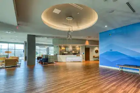 Holiday Inn Express & Suites - Charlotte - South End, An Ihg - 24