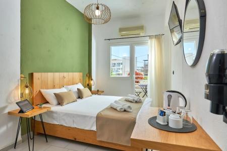 Charm, Hersonissos - 28