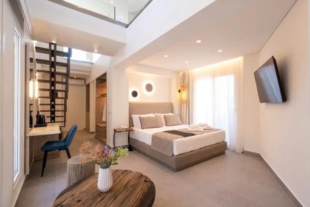Mirablue Luxury Residences - 263