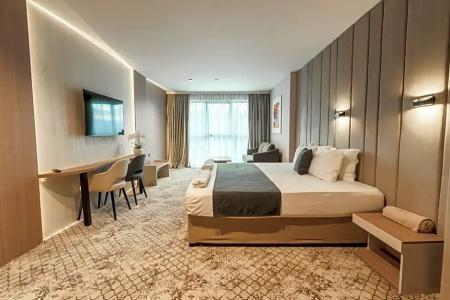 Medite Resort Spa - 92