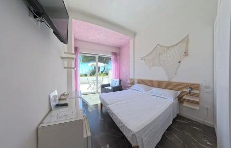 Capo Circeo Centro Benessere & Padel - 27