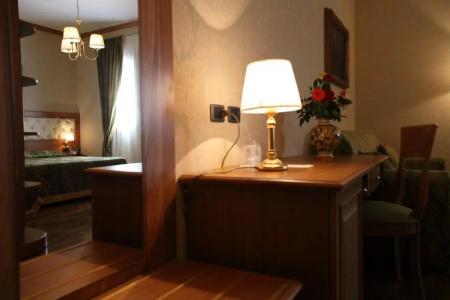 Borgo Don Chisciotte - 22