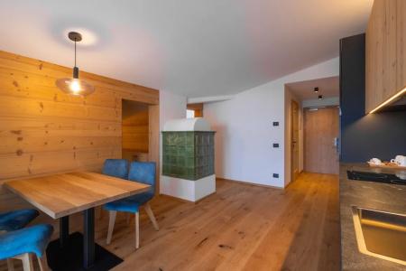 Mountain b&b Garni Erna - Adults Only - 66