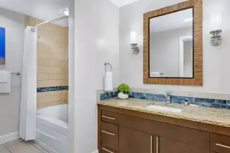 Marriott's Crystal Shores - 62