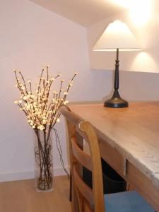 La Maison Bastide - 20