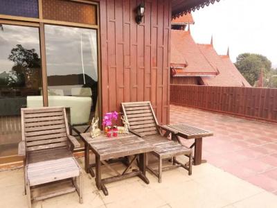 Grand Sea Beach Resort - 93