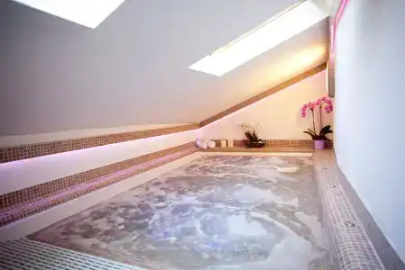Sole Relax & Panorama - 17