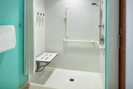 SpringHill Suites by Marriott Orlando at SeaWorld - 22