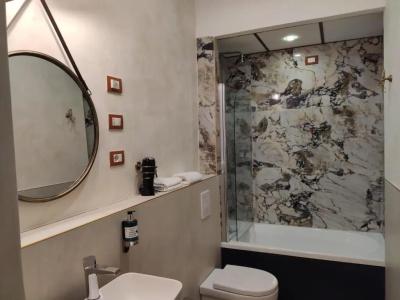 Il Convento - 62