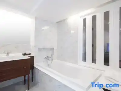 Viangbua Mansion - 90