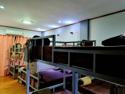 t2b Home - 44