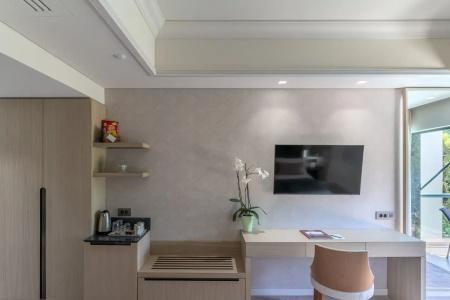Rodos Park Suites & Spa - 59