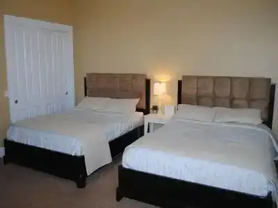 Delton Grand and Spa - 86
