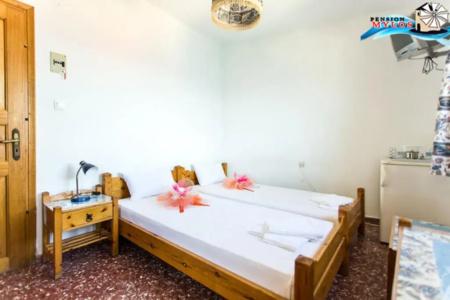 Pension Mylos - 18