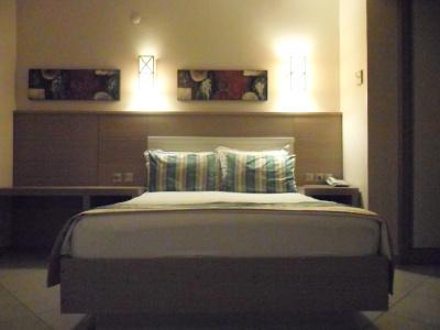 Asmin Bodrum - 4