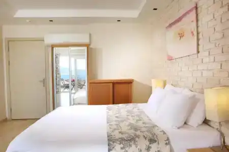 Saylam Suites - 85