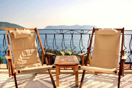 Nur Beach - 6