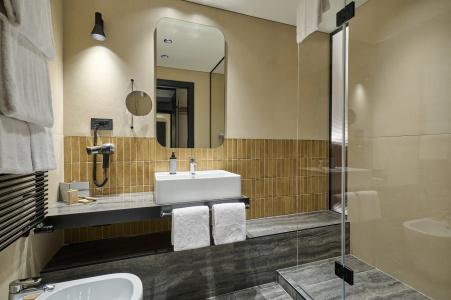 Best Western Biri - 8