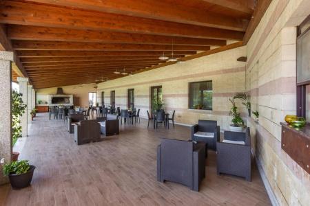 Rodia Inn - 22