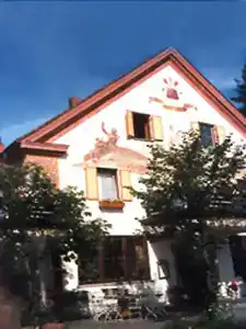 Bräustüberl - 8