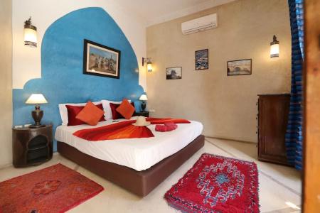 Riad Sidi Mimoune - 55