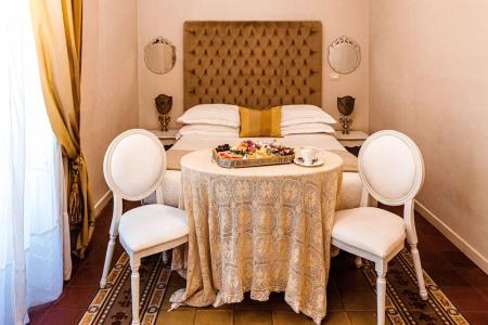 b&b Palazzo Cerami - 39