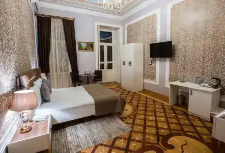Prestige Boutique - 5