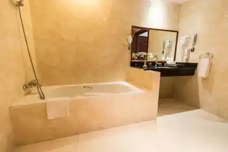 Regency Angkor - 45