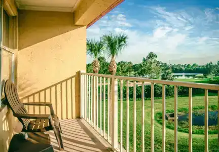Parc Corniche Condominium Suites - 6