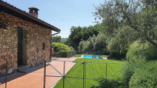 Relais I Due Roccoli - 47